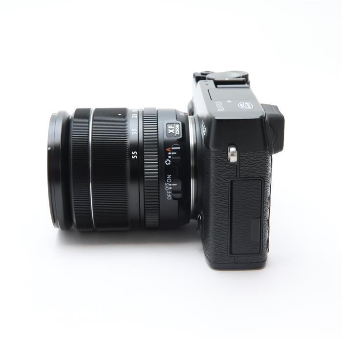 FUJIFILM（フジフイルム） 《美品》FUJIFILM X-E2 XF18-55 ズーム