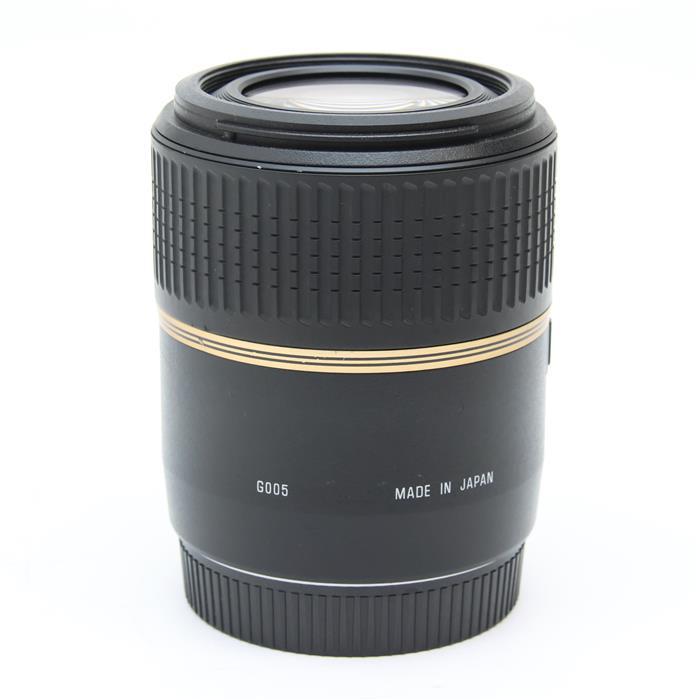 TAMRON（タムロン） 《良品》TAMRON SP AF60mm F2 Di II LD [IF] MACRO
