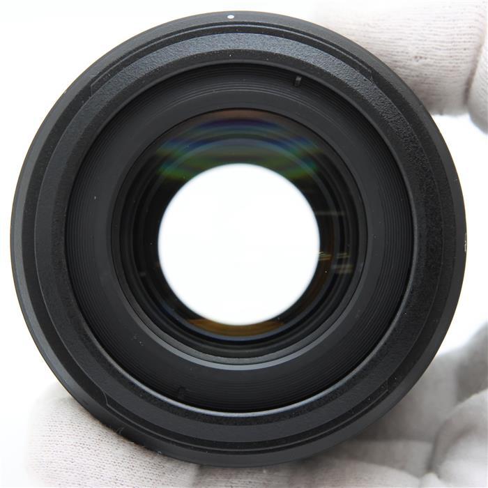 TAMRON（タムロン） 《良品》TAMRON SP AF60mm F2 Di II LD [IF] MACRO