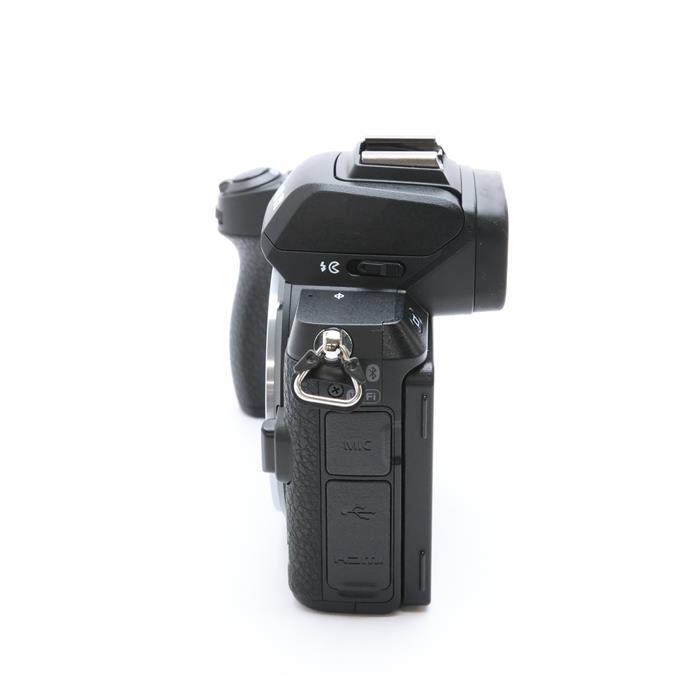 ニコン（Nikon） 《美品》Nikon Z50 ボディ : カメラ専門店マップ