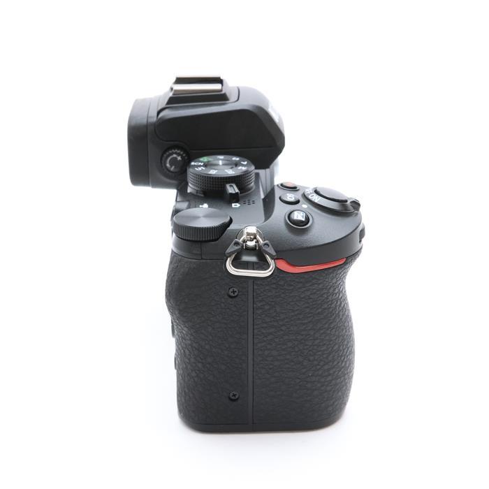 ニコン（Nikon） 《美品》Nikon Z50 ボディ : カメラ専門店マップ