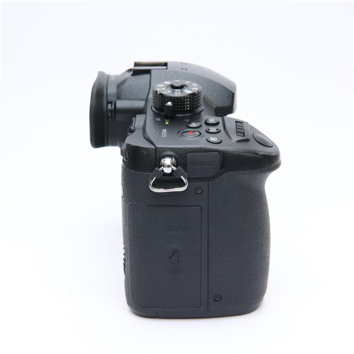 Panasonic（パナソニック） 《良品》Panasonic LUMIX DC-GH5 ボディ