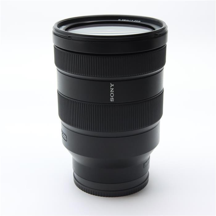 SONY (ソニー) FE 24-105mm F4 G OSS SEL24105G 良品 《良品