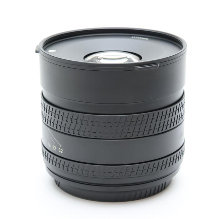 美品》HASSELBLAD XCD 38mm F2.5 V : カメラ専門店マップカメラYahoo