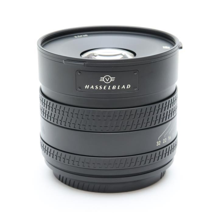 美品》HASSELBLAD XCD 38mm F2.5 V : カメラ専門店マップカメラYahoo