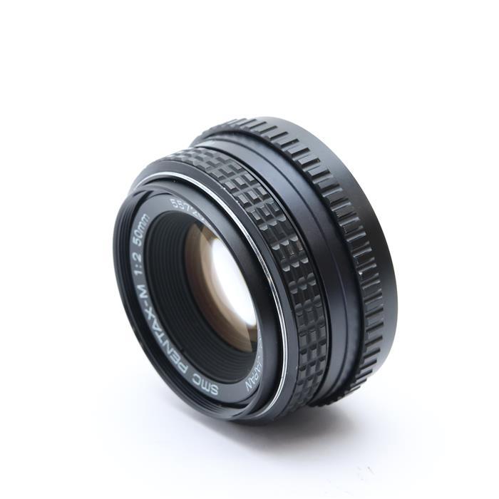 ペンタックス MX / SMC PENTAX-A 50mm F2 レンズセット DSC_0954_1696321263775_1200.JPG