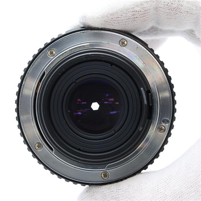 ペンタックス 《難有品》PENTAX SMC-PENTAX-M 50mm F2 : カメラ専門店