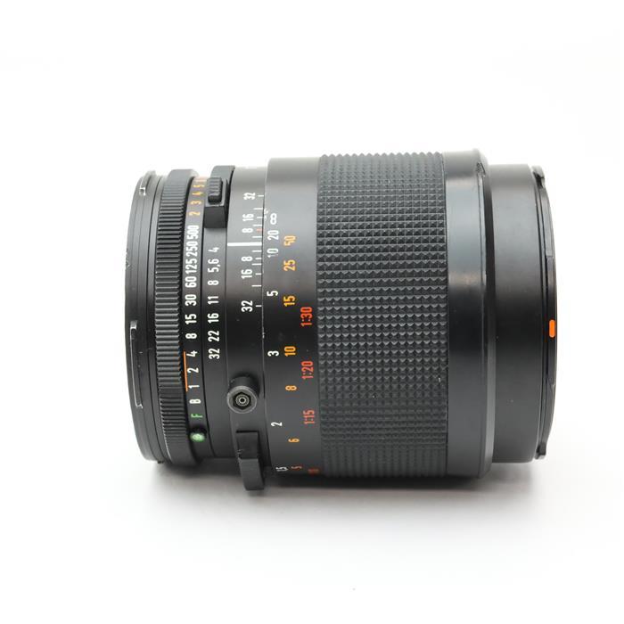 【難あり品】CF 120mm F4 難有品》HASSELBLAD CF 120mm F4 : カメラ専門店マップカメラYahoo!店