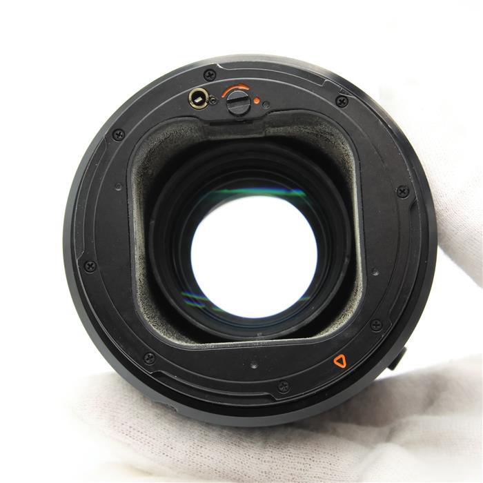 【難あり品】CF 120mm F4 難有品》HASSELBLAD CF 120mm F4 : カメラ専門店マップカメラYahoo!店