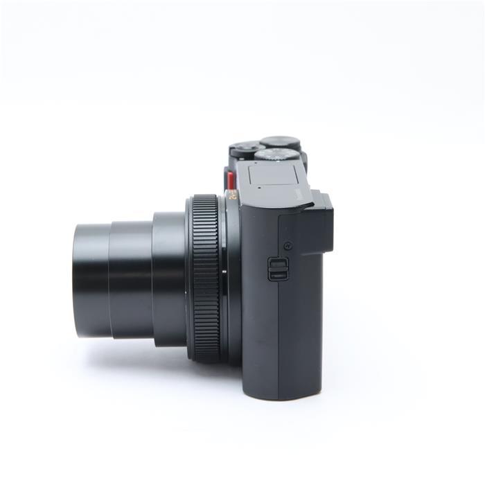 Panasonic（パナソニック） 《良品》Panasonic LUMIX DC-TX2 : カメラ