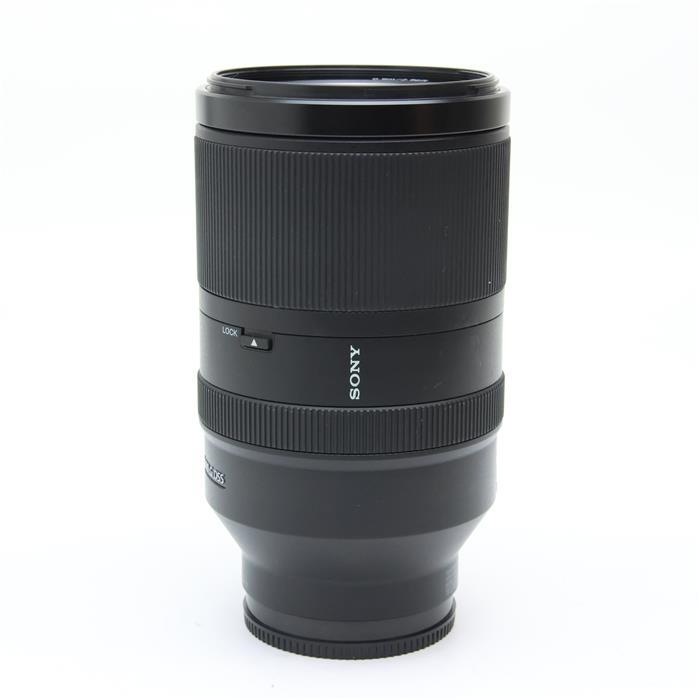 SONY（ソニー） 《並品》SONY FE 70-300mm F4.5-5.6 G OSS SEL70300G