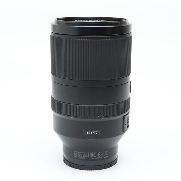 SONY（ソニー） 《並品》SONY FE 70-300mm F4.5-5.6 G OSS SEL70300G