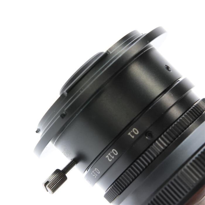 美品》SLR Magic 8mm F4 (マイクロフォーサーズ用) : カメラ専門店