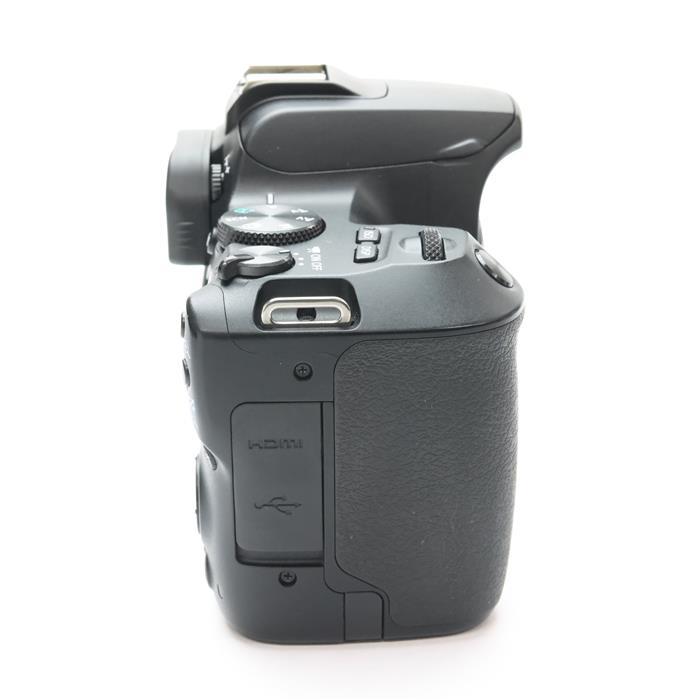 キヤノン（Canon） 《良品》Canon EOS Kiss X10 ボディ : カメラ専門店