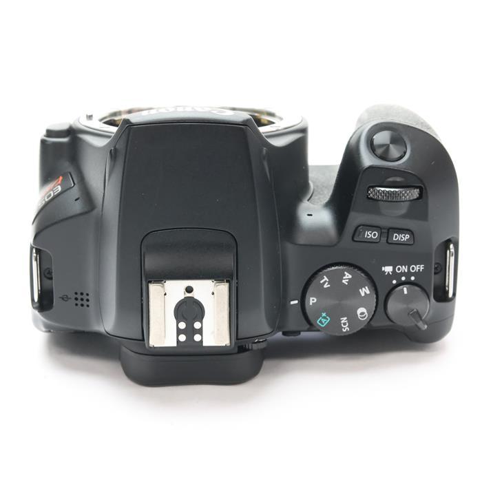 キヤノン（Canon） 《良品》Canon EOS Kiss X10 ボディ : カメラ専門店