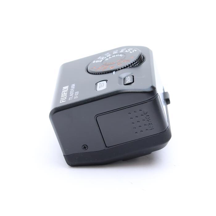 FUJIFILM（フジフイルム） 《美品》FUJIFILM クリップオンフラッシュ