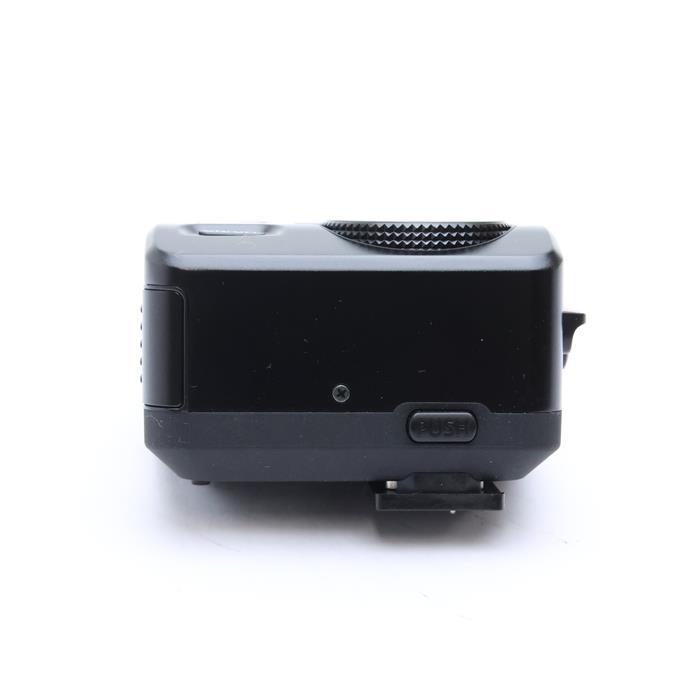 FUJIFILM（フジフイルム） 《美品》FUJIFILM クリップオンフラッシュ