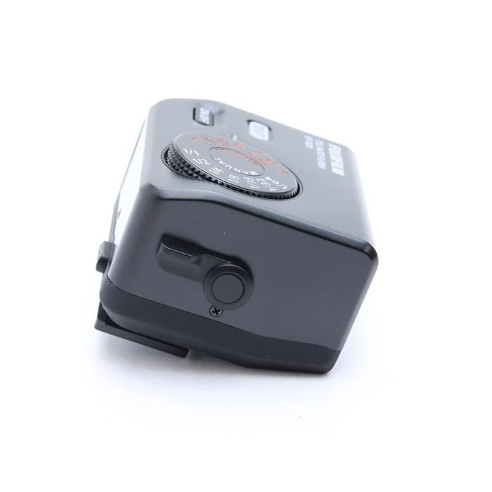 FUJIFILM（フジフイルム） 《美品》FUJIFILM クリップオンフラッシュ