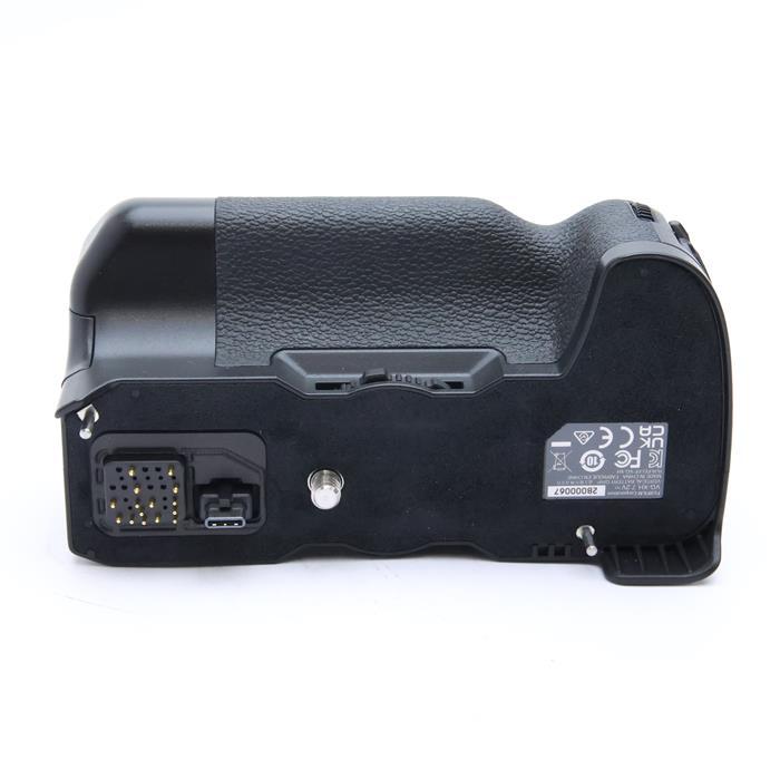 FUJIFILM 《美品》FUJIFILM 縦位置バッテリーグリップ VG-XH