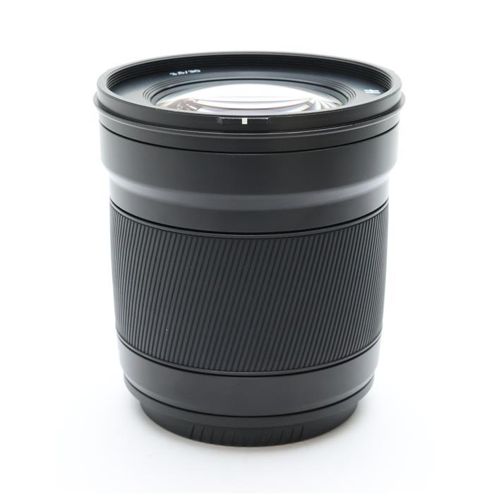 良品》HASSELBLAD XCD 30mm F3.5 : カメラ専門店マップカメラYahoo!店