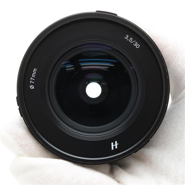 良品》HASSELBLAD XCD 30mm F3.5 : カメラ専門店マップカメラYahoo!店