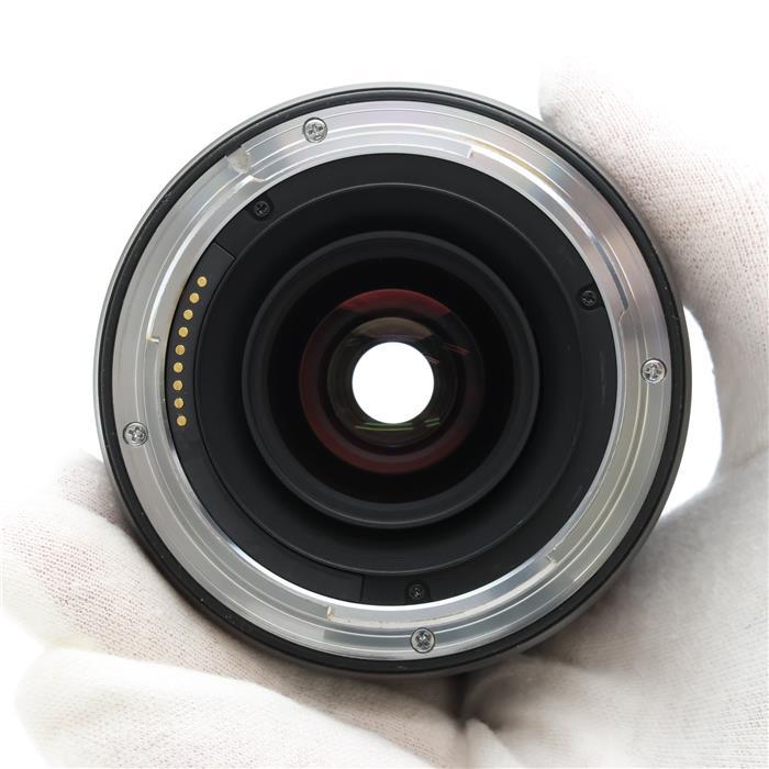 良品》HASSELBLAD XCD 30mm F3.5 : カメラ専門店マップカメラYahoo!店