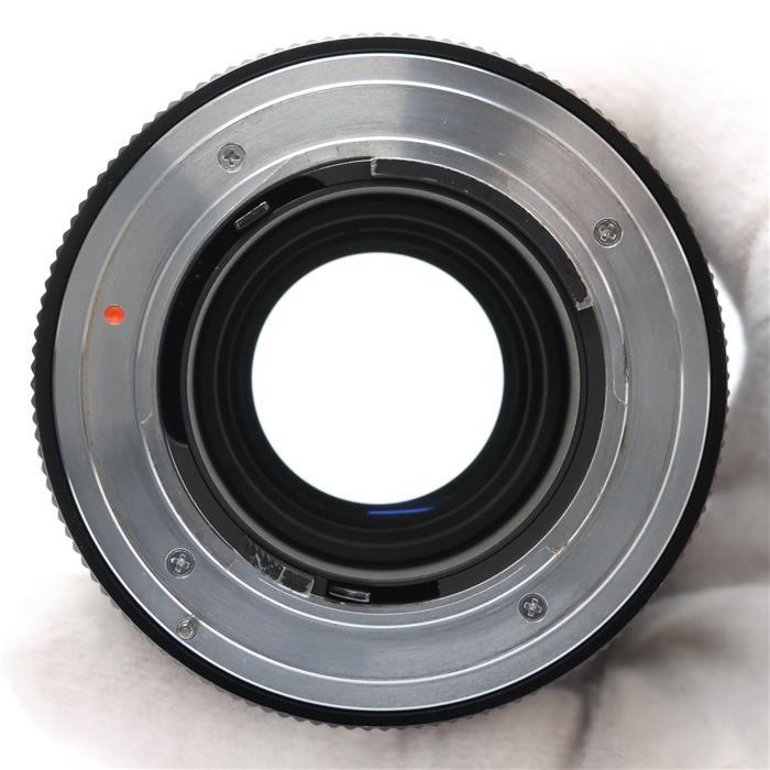 並品》CONTAX Sonnar T*180mm F2.8 MM (Germany) : カメラ専門店マップ 