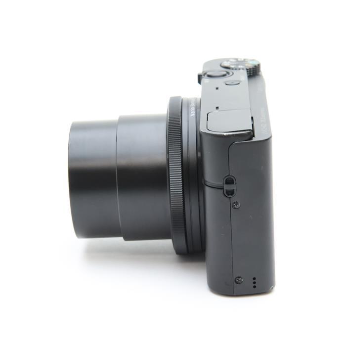SONY（ソニー） 《難有品》SONY Cyber-shot DSC-RX100 : カメラ専門店