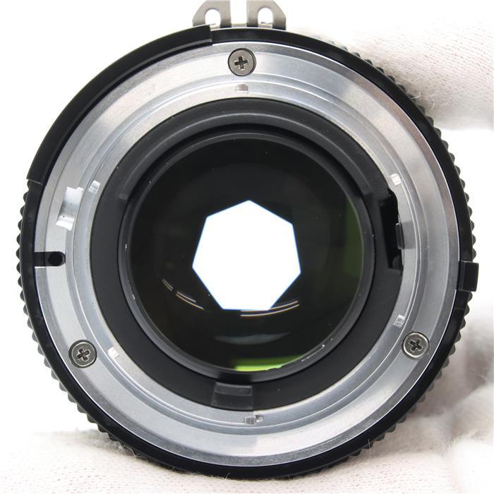 ニコン（Nikon） 《並品》Nikon Ai-S Nikkor 50mm F1.4 : カメラ専門店