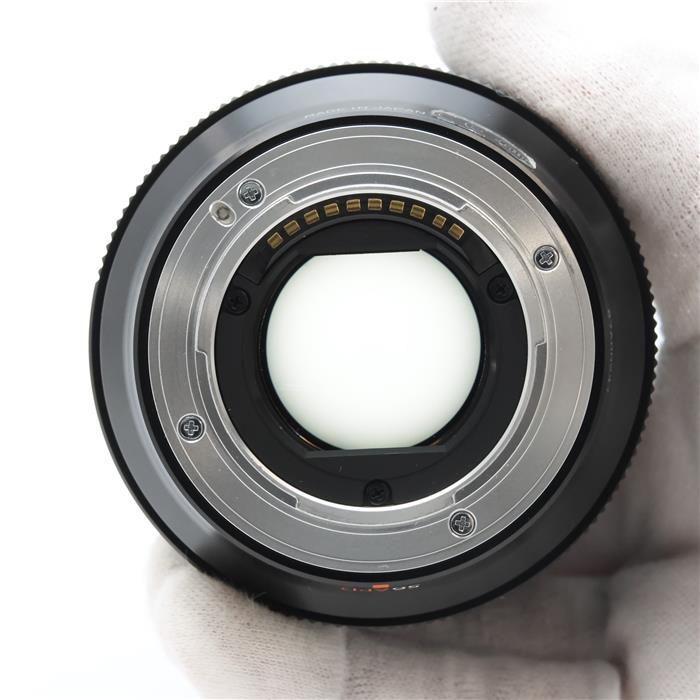 FUJIFILM（フジフイルム） 《難有品》FUJIFILM フジノン XF56mm F1.2 R