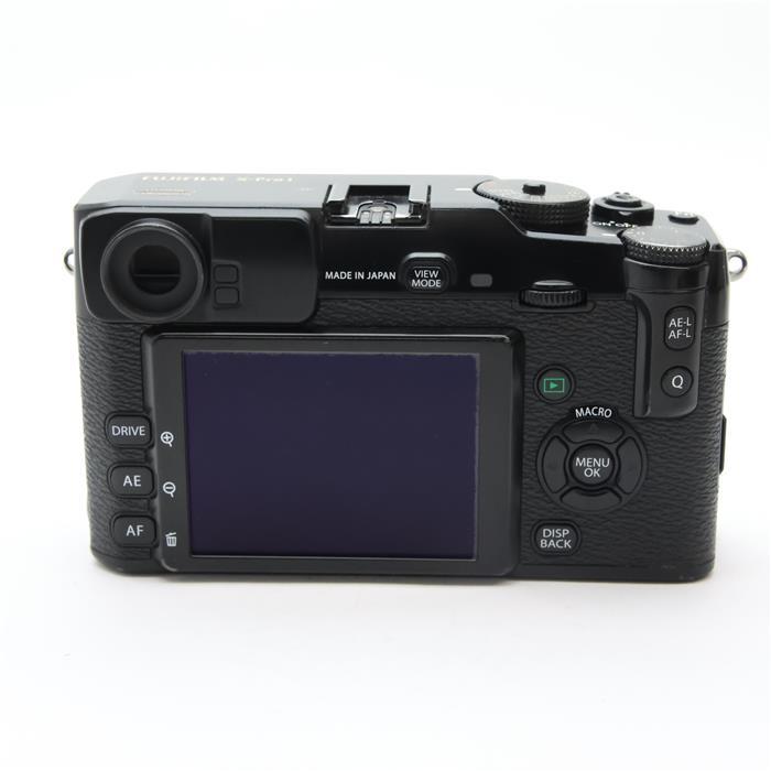 FUJIFILM（フジフイルム） 《難有品》FUJIFILM X-Pro1 : カメラ専門店