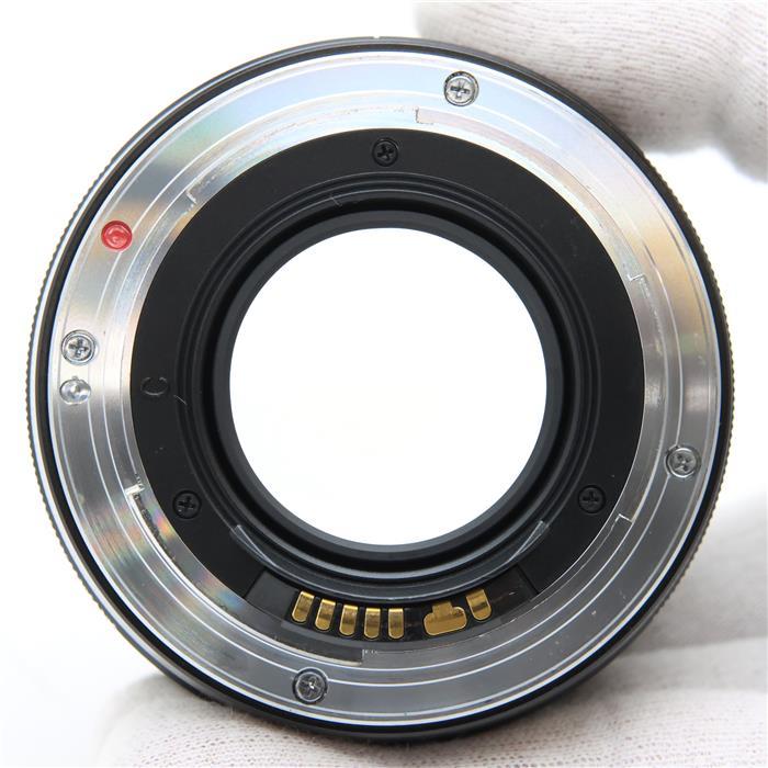 良品》Carl Zeiss Planar T* 50mm F1.4 ZE（キヤノンEF用） : カメラ