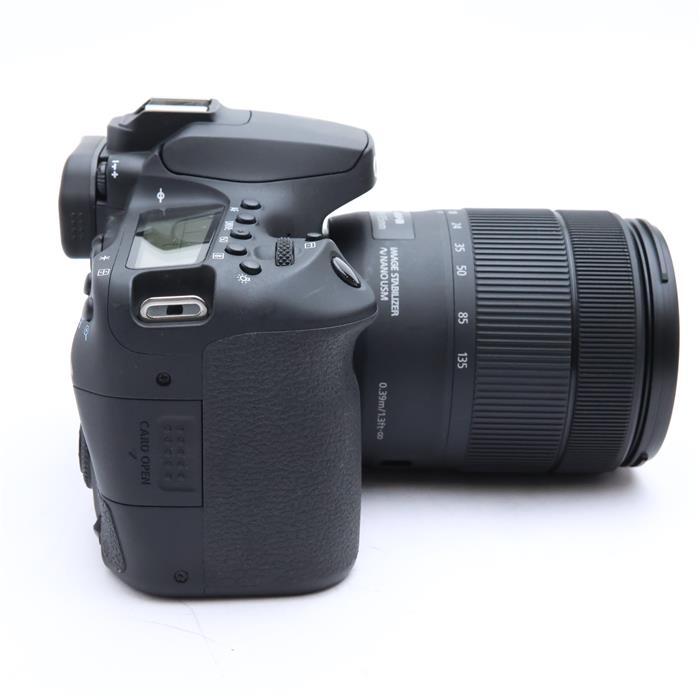 canon90d ボディー/ レンズ付き canon90d ボディー/ レンズ付き Canon キヤノン デジタル一眼レフ