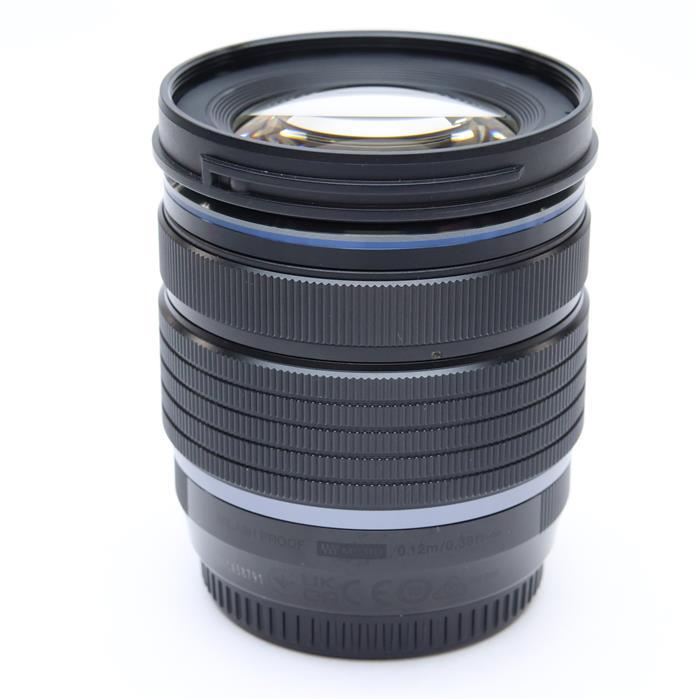 ゼンザブロニカ ZenzaBronica ZENZANON-S 1:4 40mm ZENZA BRONICA