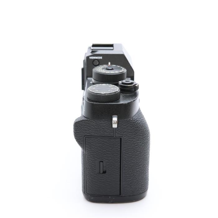 <美品> FUJIFILM X-T2 Amazon.com : Fujifilm X-T2 Mirrorless Digital Camera F2.8-4.0 Lens