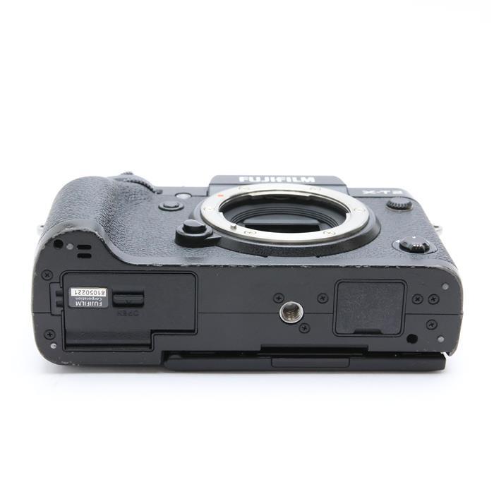 FUJIFILM（フジフイルム） 《難有品》FUJIFILM X-T2 ボディ : カメラ