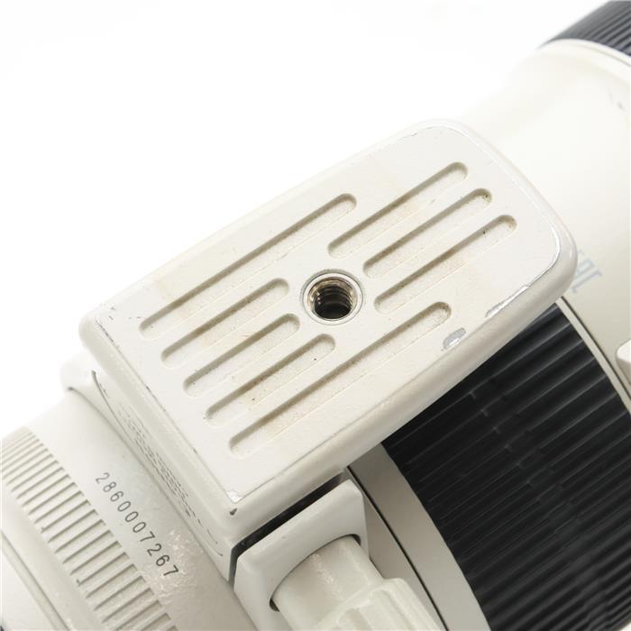 キヤノン（Canon） 《難有品》Canon EF70-200mm F2.8L IS II USM