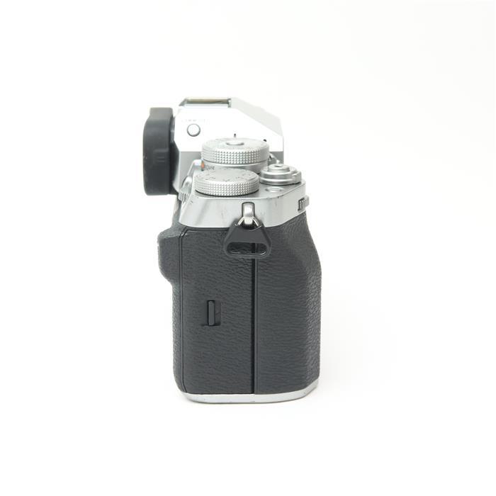 FUJIFILM（フジフイルム） 《並品》FUJIFILM X-T5 ボディ : カメラ専門