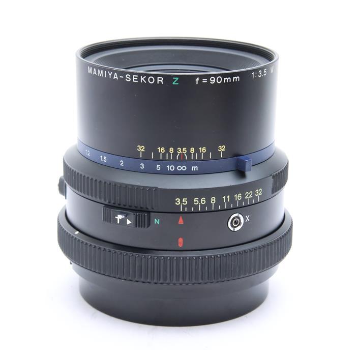 2026年最新】Yahoo!オークション - mamiya 90 3.5(すべて)の中古品