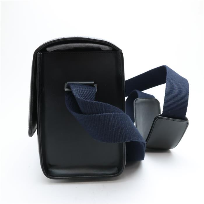 ライカ（Leica） 《美品》Leica Mレザーシステムバッグ : カメラ専門店