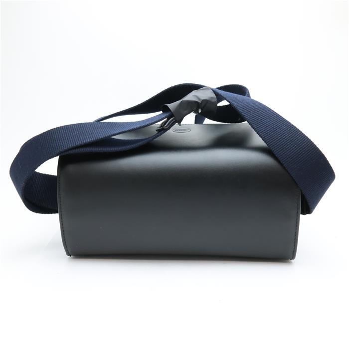 ライカ（Leica） 《美品》Leica Mレザーシステムバッグ : カメラ専門店