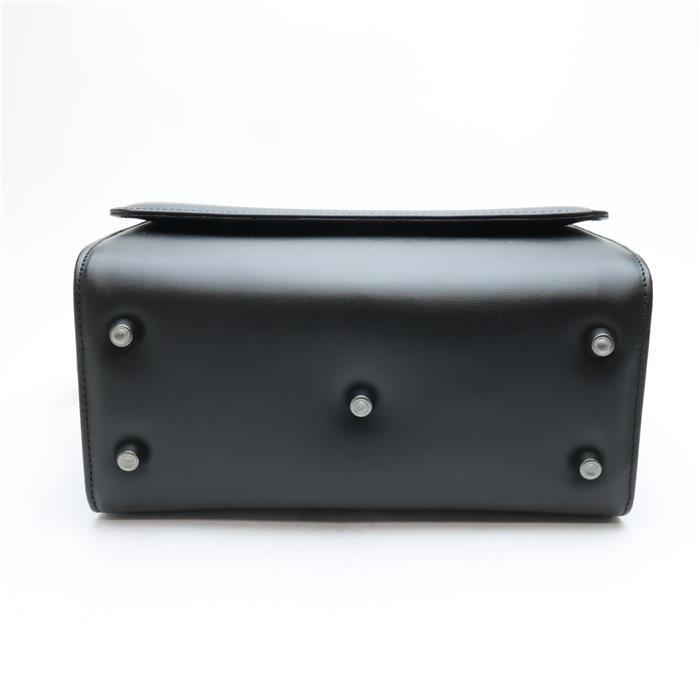 ライカ（Leica） 《美品》Leica Mレザーシステムバッグ : カメラ専門店