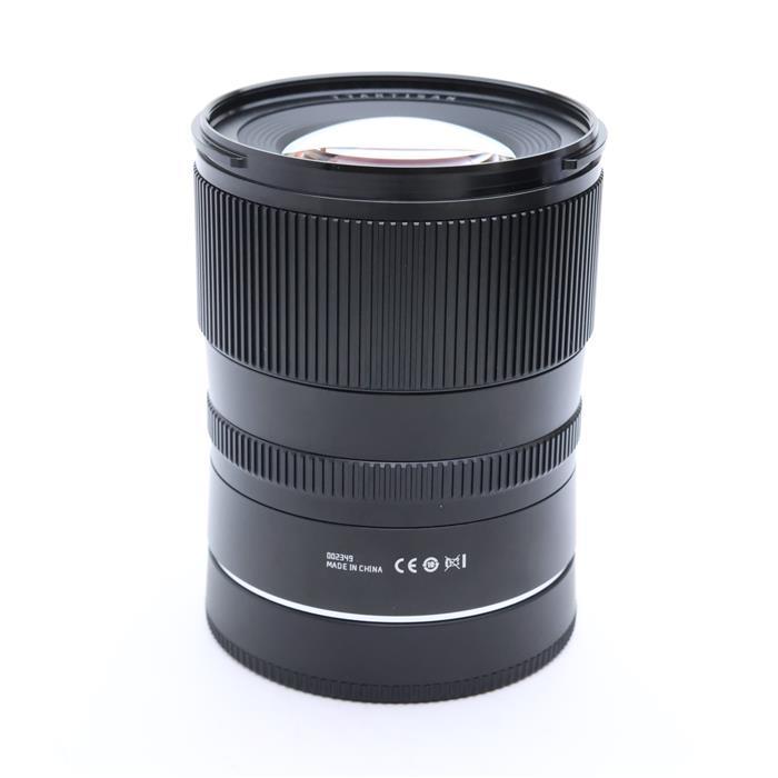 美品》銘匠光学 TTArtisan AF 75mm F2 (ニコンZ用) : カメラ専門店