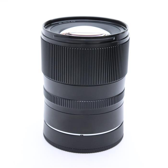 美品》銘匠光学 TTArtisan AF 75mm F2 (ニコンZ用) : カメラ専門店