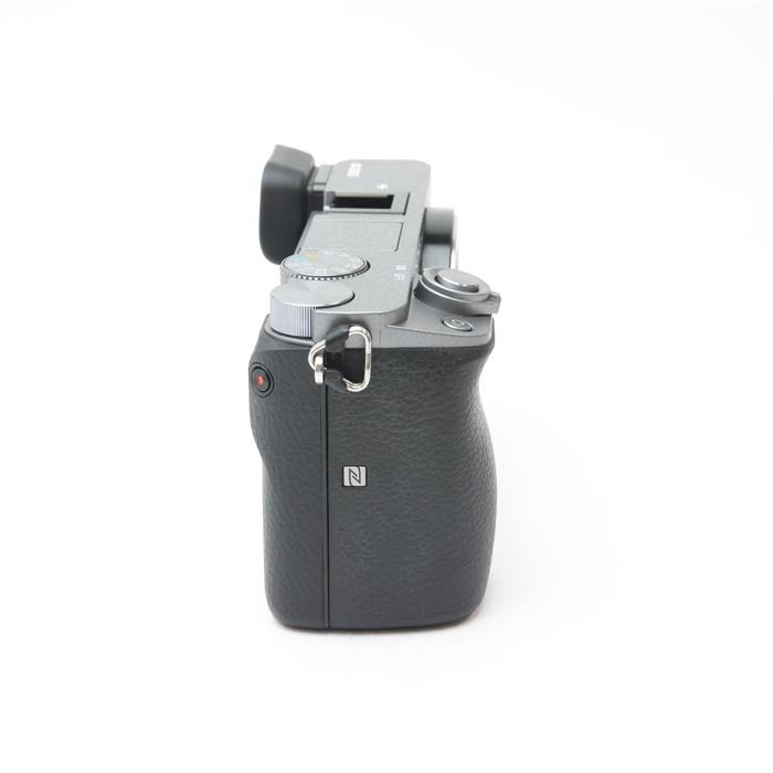 SONY（ソニー） 《良品》SONY α6000ボディ ILCE-6000 : カメラ専門店