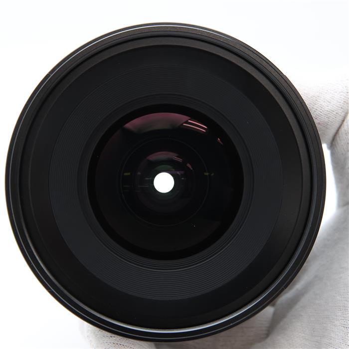 FUJIFILM（フジフイルム） 《並品》FUJIFILM フジノン GF23mm F4 R LM
