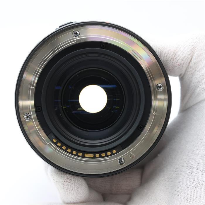 FUJIFILM（フジフイルム） 《並品》FUJIFILM フジノン GF23mm F4 R LM