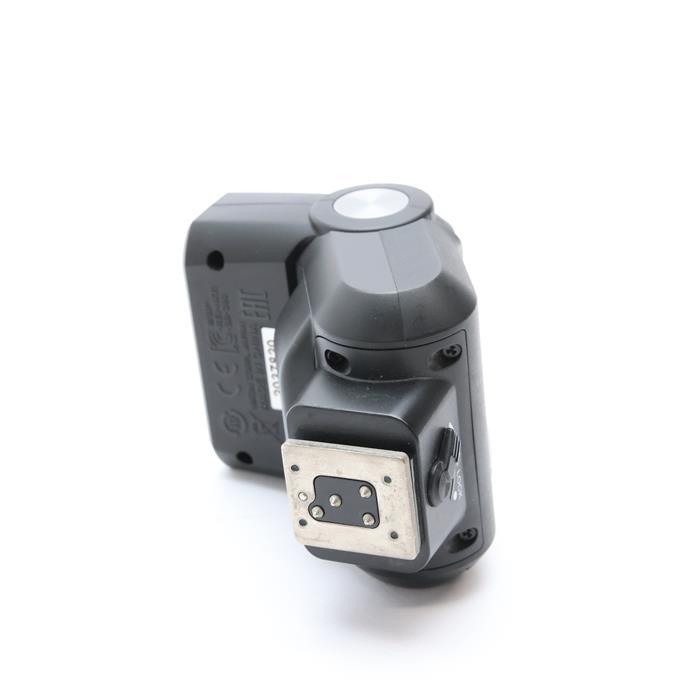 Nikon SB-300 スピードライト 71dTCDFpcYL._AC_UF894,