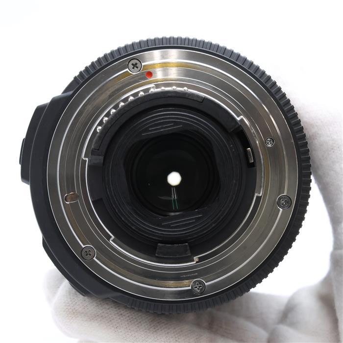 【美品】SIGMA 10-20mm F3.5 EX DC HSM fマウント用 10-20mm F3.5 EX DC HSM (ニコン用) 中古価格比較 - 価格.com