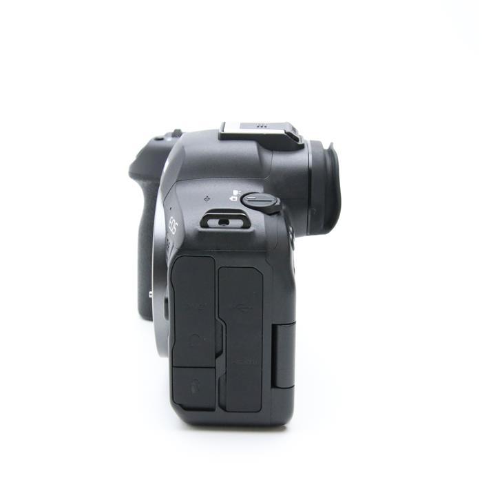 キヤノン（Canon） 《良品》Canon EOS R6 Mark II ボディ : カメラ専門